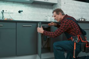 Kitchen Countertop Restoration Irvine, CA Kitchen Countertop Restoration Irvine, CA